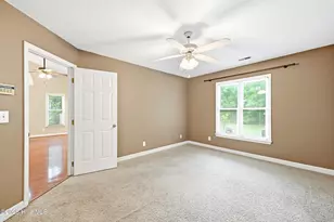 3039 Weatherby Ct, Wilmington, NC 28405 - Photo 14