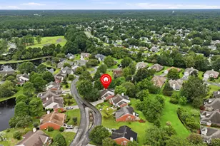 3039 Weatherby Ct, Wilmington, NC 28405 - Photo 24