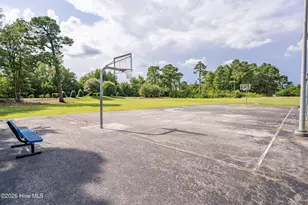 3039 Weatherby Ct, Wilmington, NC 28405 - Photo 28