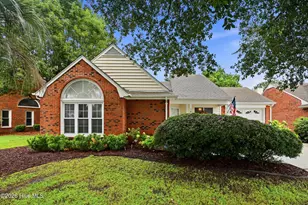 3039 Weatherby Ct, Wilmington, NC 28405 - Photo 1