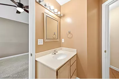 3039 Weatherby Court, Wilmington, NC 28405 - Photo 10