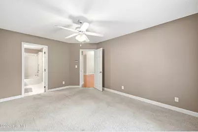 3039 Weatherby Court, Wilmington, NC 28405 - Photo 16