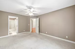 3039 Weatherby Ct, Wilmington, NC 28405 - Photo 16