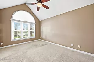 3039 Weatherby Ct, Wilmington, NC 28405 - Photo 8