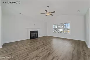 909 Miranda Ct, Jacksonville, NC 28546 - Photo 6