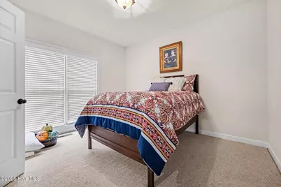 5997 Jones Farm Road, Wake Forest, NC 27587 - Photo 10