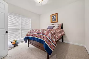 5997 Jones Farm Rd, Wake Forest, NC 27587 - Photo 10