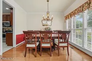 5997 Jones Farm Rd, Wake Forest, NC 27587 - Photo 20