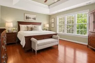 5997 Jones Farm Rd, Wake Forest, NC 27587 - Photo 24