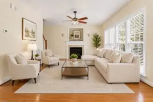 5997 Jones Farm Rd, Wake Forest, NC 27587 - Photo 16