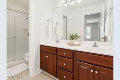 5997 Jones Farm Road, Wake Forest, NC 27587 - Photo 32