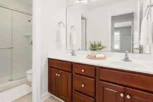 5997 Jones Farm Rd, Wake Forest, NC 27587 - Photo 32