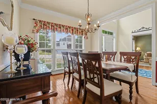 5997 Jones Farm Rd, Wake Forest, NC 27587 - Photo 20
