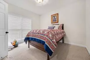 5997 Jones Farm Rd, Wake Forest, NC 27587 - Photo 46