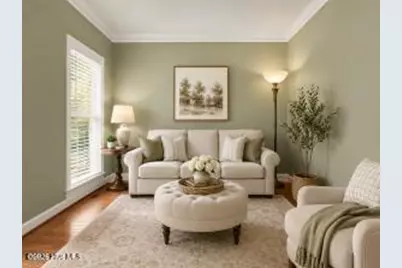 5997 Jones Farm Road, Wake Forest, NC 27587 - Photo 8