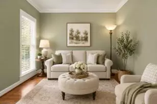 5997 Jones Farm Rd, Wake Forest, NC 27587 - Photo 8