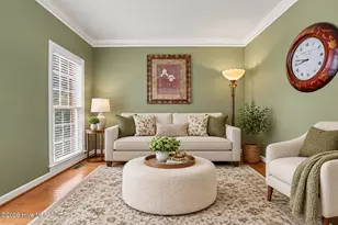 5997 Jones Farm Rd, Wake Forest, NC 27587 - Photo 8