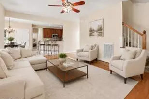 5997 Jones Farm Rd, Wake Forest, NC 27587 - Photo 2