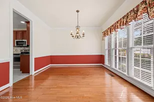 5997 Jones Farm Rd, Wake Forest, NC 27587 - Photo 44