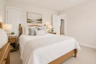 5997 Jones Farm Rd, Wake Forest, NC 27587 - Photo 34