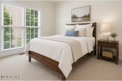 5997 Jones Farm Road, Wake Forest, NC 27587 - Photo 36