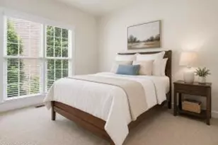5997 Jones Farm Rd, Wake Forest, NC 27587 - Photo 36