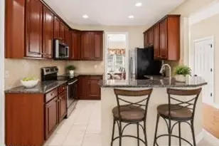 5997 Jones Farm Rd, Wake Forest, NC 27587 - Photo 4