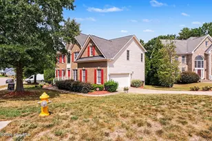 5997 Jones Farm Rd, Wake Forest, NC 27587 - Photo 6