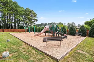 5997 Jones Farm Rd, Wake Forest, NC 27587 - Photo 16