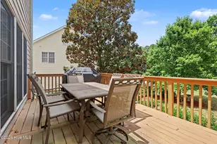 5997 Jones Farm Rd, Wake Forest, NC 27587 - Photo 18