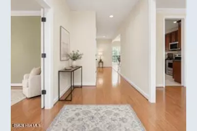 5997 Jones Farm Road, Wake Forest, NC 27587 - Photo 18