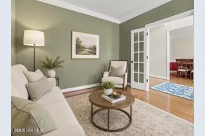 5997 Jones Farm Road, Wake Forest, NC 27587 - Photo 26