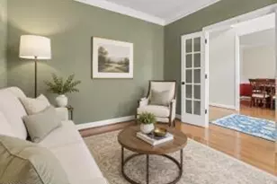 5997 Jones Farm Rd, Wake Forest, NC 27587 - Photo 26