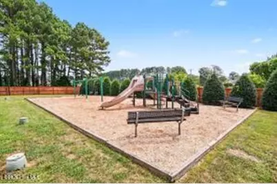 5997 Jones Farm Road, Wake Forest, NC 27587 - Photo 30