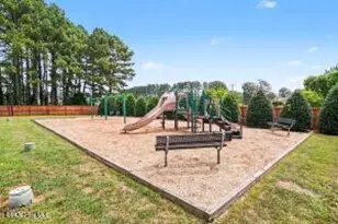 5997 Jones Farm Rd, Wake Forest, NC 27587 - Photo 30