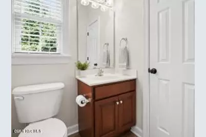 5997 Jones Farm Road, Wake Forest, NC 27587 - Photo 38