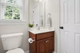 5997 Jones Farm Rd, Wake Forest, NC 27587 - Photo 38