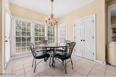5997 Jones Farm Road, Wake Forest, NC 27587 - Photo 42