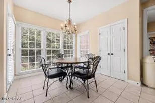 5997 Jones Farm Rd, Wake Forest, NC 27587 - Photo 42
