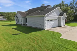 176 Quarter Horse Loop, Hertford, NC 27944 - Photo 10