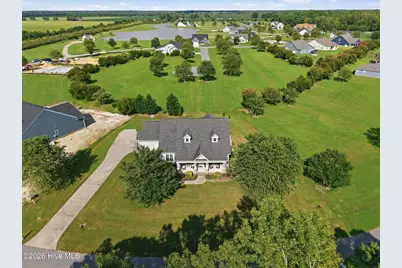 176 Quarter Horse Loop, Hertford, NC 27944 - Photo 58