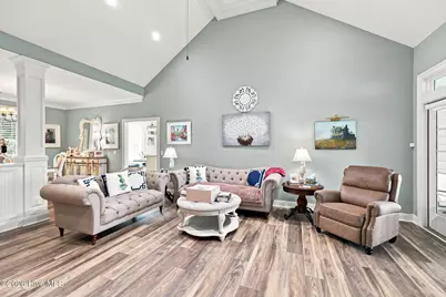176 Quarter Horse Loop, Hertford, NC 27944 - Photo 16