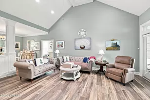 176 Quarter Horse Loop, Hertford, NC 27944 - Photo 16