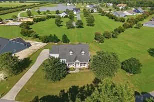 176 Quarter Horse Loop, Hertford, NC 27944 - Photo 54