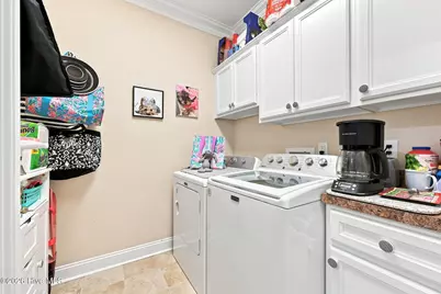 176 Quarter Horse Loop, Hertford, NC 27944 - Photo 32