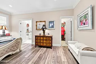 176 Quarter Horse Loop, Hertford, NC 27944 - Photo 28