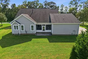 176 Quarter Horse Loop, Hertford, NC 27944 - Photo 8