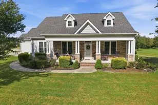 176 Quarter Horse Loop, Hertford, NC 27944 - Photo 60