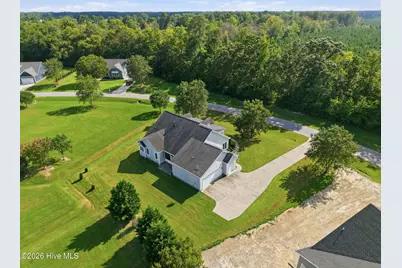 176 Quarter Horse Loop, Hertford, NC 27944 - Photo 62