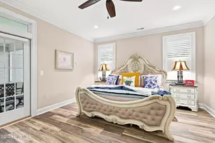 176 Quarter Horse Loop, Hertford, NC 27944 - Photo 28